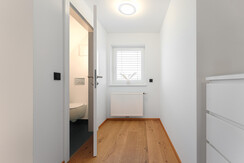 06_Ehrenhausen_web©Janosch Webersink