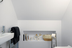 05_Ehrenhausen_web©Janosch Webersink