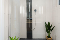 23_Ehrenhausen_web©Janosch Webersink