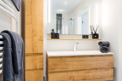 24_Ehrenhausen_web©Janosch Webersink