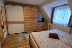 UnterkunftamTeich-Zimmer-Murtal-Steiermark