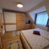 Bild von Zirbenzimmer | © Unterkunft am Teich