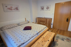 UnterkunftamTeich-Zimmer-Murtal-Steiermark