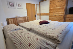 UnterkunftamTeich-Zimmer-Murtal-Steiermark