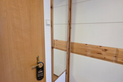 UnterkunftamTeich-Zimmer-Murtal-Steiermark