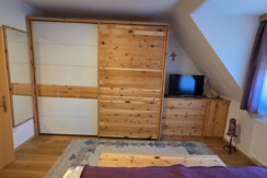 UnterkunftamTeich-Zimmer-Murtal-Steiermark