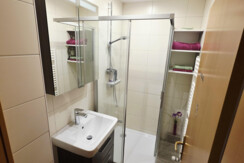 UnterkunftamBadesee-Bad-Murtal-Steiermark