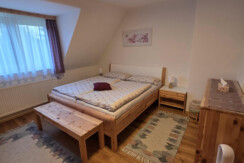 UnterkunftamTeich-Zimmer-Murtal-Steiermark