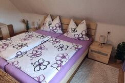 UnterkunftamTeich-Zimmer-Murtal-Steiermark