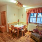 Bild von Ferienwohnung Morgentau (ab 3 Nächte NF)