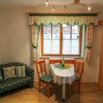 Bild von Ferienwohnung Heublume (1-2 Nächte NF)