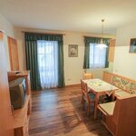 Bild von Ferienwohnung Blumenwiese (ab 3 Nächte)