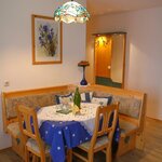 Bild von Ferienwohnung Grashalm (ab 3 Nächte)