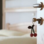 Bild von Doppelzimmer Sonnenstrahl (ab 3 Nächte NF)
