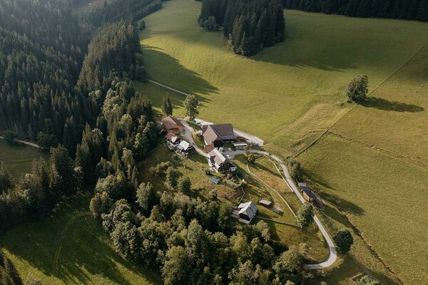 bauernhof-oben-seiser