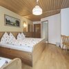 Bild von Hausfeldzimmer
