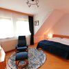 Photo of Double room, shower or bath, toilet