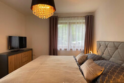 Top3-Schlafzimmer-Ansicht