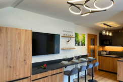 Top2-Essbereich-Ansicht