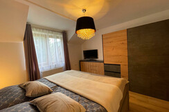 Top2-Schlafzimmer-Ansicht