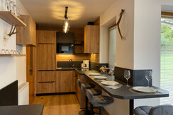 Top4-Essbereich1-Ansicht