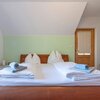 Photo of Holiday home | © Villa Belleveu/Wolfgang Stadler