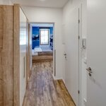 Photo of Apartment, shower, toilet, 1 bed room