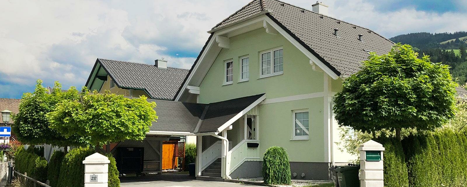 Villa-Hasi-Homepage