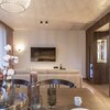 Bild von Premium Ferienwohnung mit Sauna & Garten