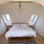 Photo of Holiday home, bath, toilet, 4 or more bed rooms