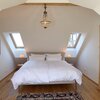 Photo of Holiday home, bath, toilet, 4 or more bed rooms