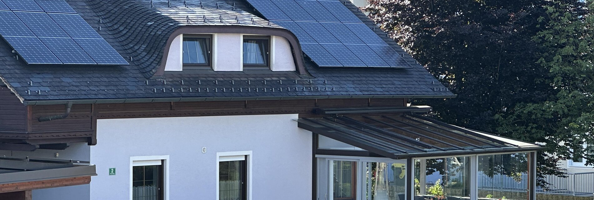 VillaRacingSpielberg-Haus-Murtal-Steiermark