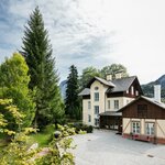 Bild von Ferienhaus, Dusche, WC, 4 oder mehr Schlafräume