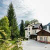 Bild von Ferienhaus, Dusche, WC, 4 oder mehr Schlafräume