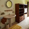 Photo of Holiday home, shower, toilet, 4 or more bed rooms