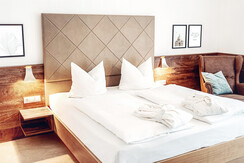 IMG_20210503_084921_328-02