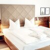 Bild von Doppelzimmer Deluxe mit Balkon - ab 3 Nächten