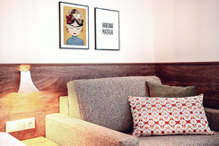 IMG_20210503_084922_643-01