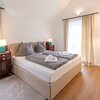 Photo of Holiday home, shower and bath, toilet, 3 bed rooms | ©  Wolfgang Stadler