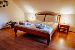 a1fb0218-9fa0-4278-9889-f6f765e4f1af