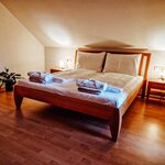 Bild von Villa Waldblick