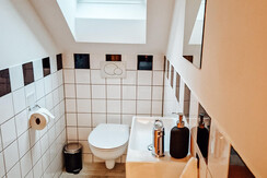 a9ab6c5b-1094-45cd-ad8d-460a1cce57b1