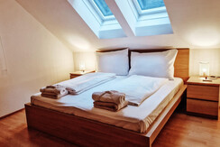 bc3462b9-80f5-42e5-8500-6ad916dfe1b6