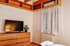 fccbdcbb-0563-4e41-91bd-7c7b5201f1e7