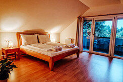 47757838-00d5-4169-8c42-354ac444af97