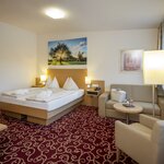 Photo of Double room, bath, toilet, north