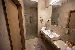 Vital Hotel Styria Zimmer