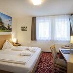 Photo of Double room, bath, toilet, west
