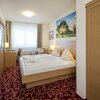 Photo of Double room, bath, toilet, west