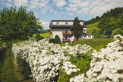 Vital Hotel Styria